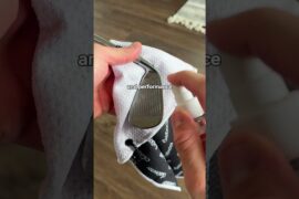 Your clubs have never been properly restored. #Shorts