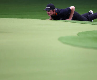 Download app from appStore