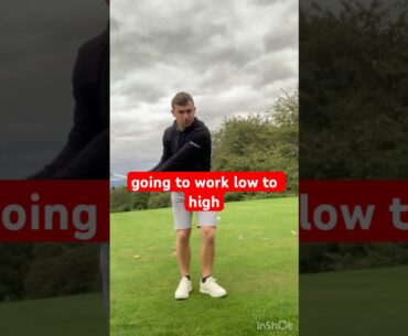 🔥Smash Your Driver 40 Yards Further🔥 #golf #golftechnique #golfgear #golfskill #golfswag