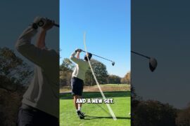 Are We Overpaying for Modern Golf Clubs?  #golf #golfgear #golfswing #golfskill