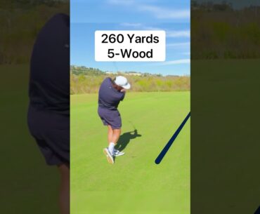 Can a World Long Drive Champ Beat Micheal Block? 🤔