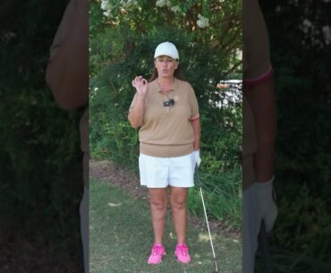 Find the Best Golf Grip for You!