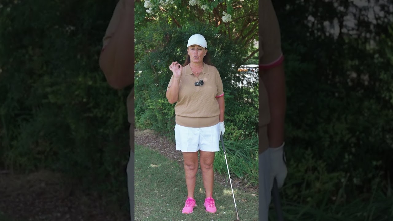 Find the Best Golf Grip for You! Find the Best Golf Grip for You!