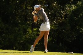 Wofford College Logo