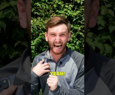 WILL NEWCASTLE EVER LET ISAK LEAVE?! 👀🤷‍♂️🎥 #isak #liverpool #newcastle #manutd #football #transfers