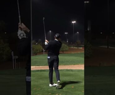 JK going nuclear 🔥