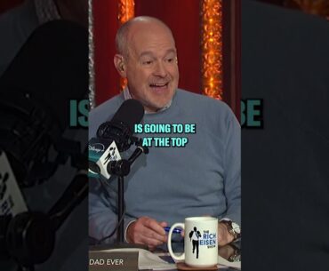 John Harbaugh and the Ravens Parting Ways Is SHOCKING