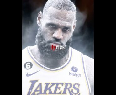 The COLDEST Lyrics About NBA Players 🥶🔥