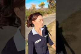 Why you don’t need a remote/sensor with HelloCaddy ME?