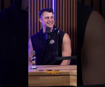 Curling controversy in Canada