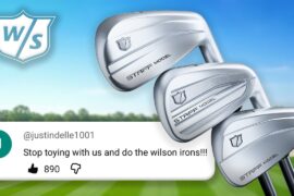 Our Most Requested REVIEW Of 2026!