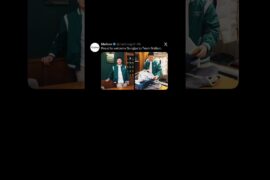 Sungjae Im signs with Team Malbon | #malbongolf #sungjaeim #zachriddlegolf #progolf #golfapparel