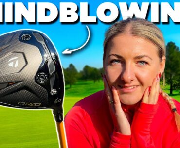 The Best Driver For Everyone?