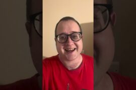 Thursday Horse Racing Tips 2* | Connor 500 05/03/2026