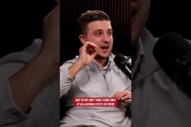 Should you play the same shafts? #golf