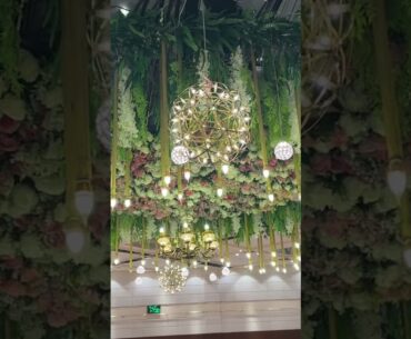 Golf Garden 🌹Army Golf Club #dhaka #shortsfeed #wadding #গলফ_গার্ডেন #আর্মি_গলফ_ক্লাব #Army_GolfClub