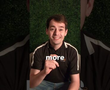 Sueno Hotels Deluxe Belek | Golf Holidays in Belek, Turkey