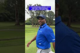 Future class of 2045 is in trouble 😭