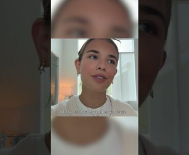 Valentine’s Day vlog #shorts #valentinesday #vlog