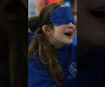 Kiernan Dewsbury-Hall surprises class on World Book Day! 🤫📚 #premierleague #football #surprise