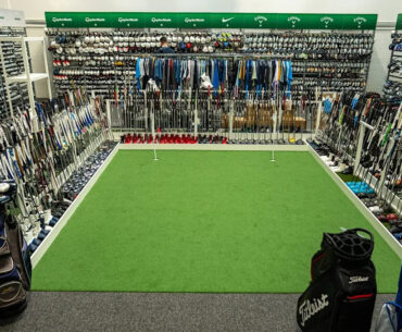 Yahoo lifestyle home