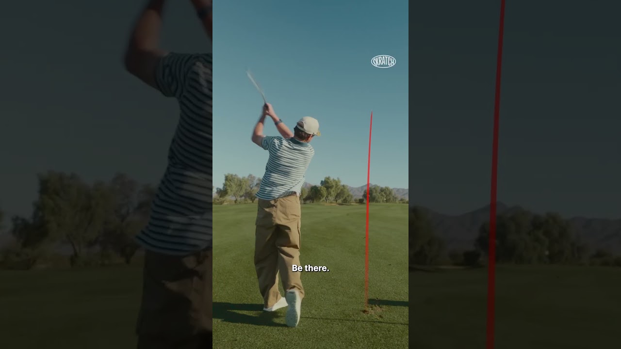 A FORGIVING one-piece forged iron?!? Club In Hand with New Level Golf's 702 Lineup