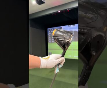 The Attomax golf ball might be the biggest disappointment I’ve had when it comes to golf balls I’ve