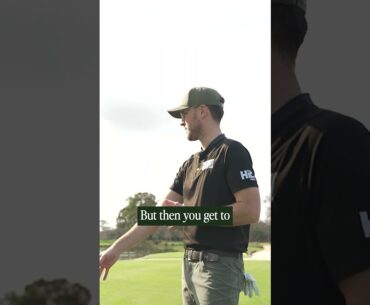 Golf Driver Problems Fixed With This Training Aid!