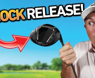 I Thought They'd NEVER MAKE THIS!