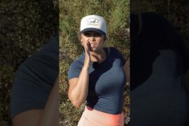 Day 10 posting my viral content until I hit 1M #golf #viral