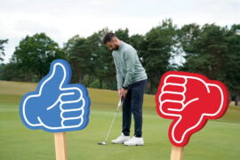 Yahoo lifestyle home