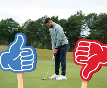 Yahoo lifestyle home