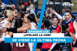 🔴 #ENVIVO | Sobre la Net por RADIO OVACION