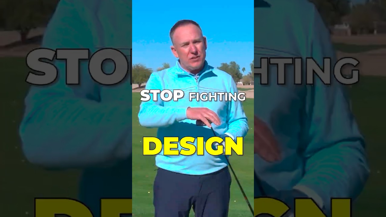 Square Up Your Fairway Wood, Stronger Shots #golf #golfswing #golftechnique Square Up Your Fairway Wood, Stronger Shots #golf #golfswing #golftechnique