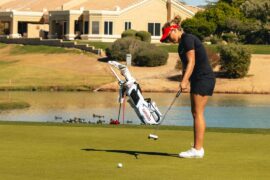 University of Missouri Logo