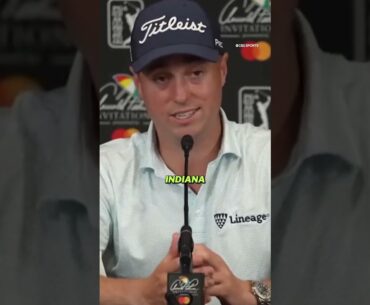 "That was well played" 😭😭