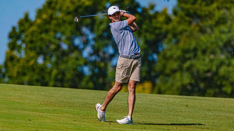 Preview: LA Tech at Louisiana Classics Preview: LA Tech at Louisiana Classics