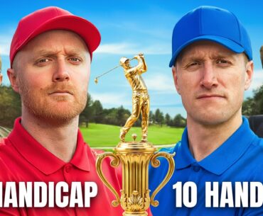 OUR FIRST  COMPETITIVE 1v1 MAJOR! *HEATED*