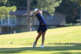 Women's Golf Travels to Low Country Invitational