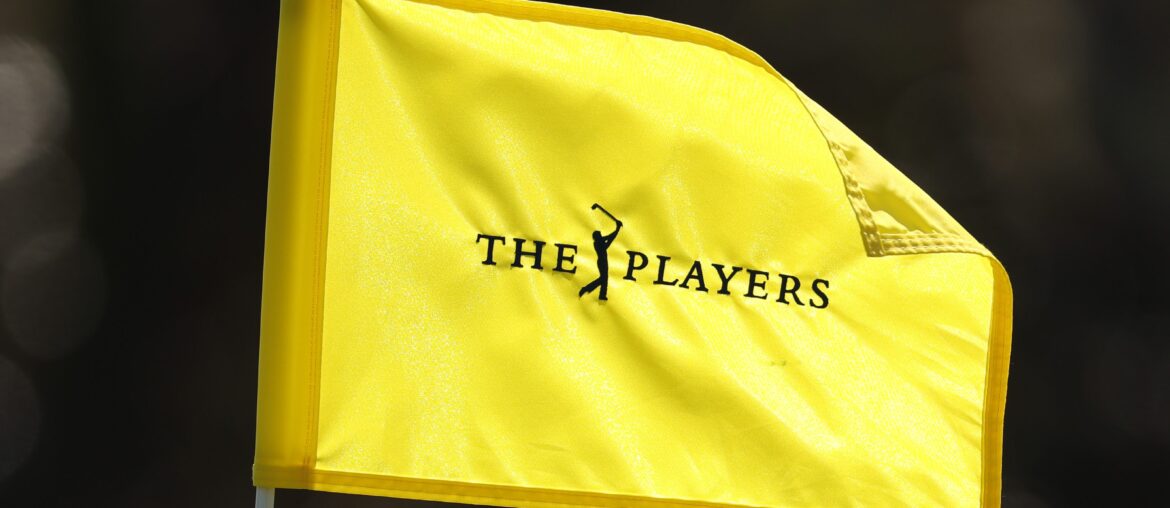 Scheffler, McIlroy Lead Top Names