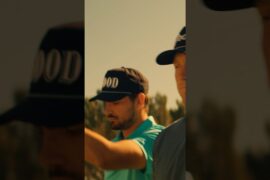 New Chrome Tour Family—Believe in Faster 🔥