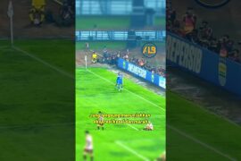 Andrew Jung Ngamuk ke Adam Alis? Justru Ini Tanda Persib Punya Chemistry Kuat!