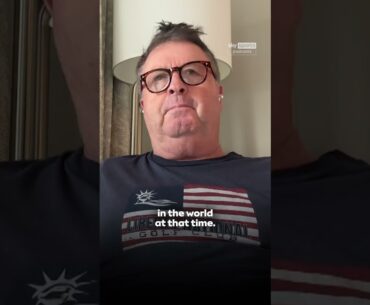 Can Scottie Scheffler refind his form? 🤔