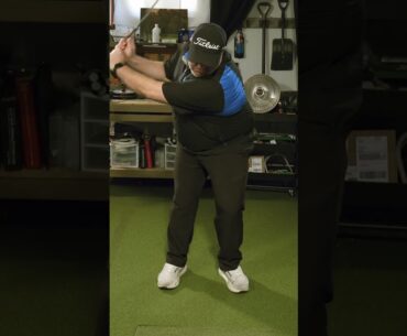 Titleist SM10 (one year old) vs. New SM11