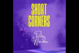 2026 F1 Australian GP - full analysis with Peter Windsor