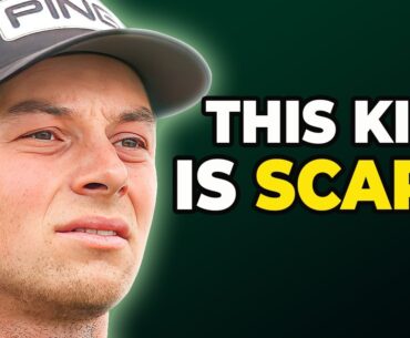 The ICE-COLD KILLER Who Silenced Every Critic