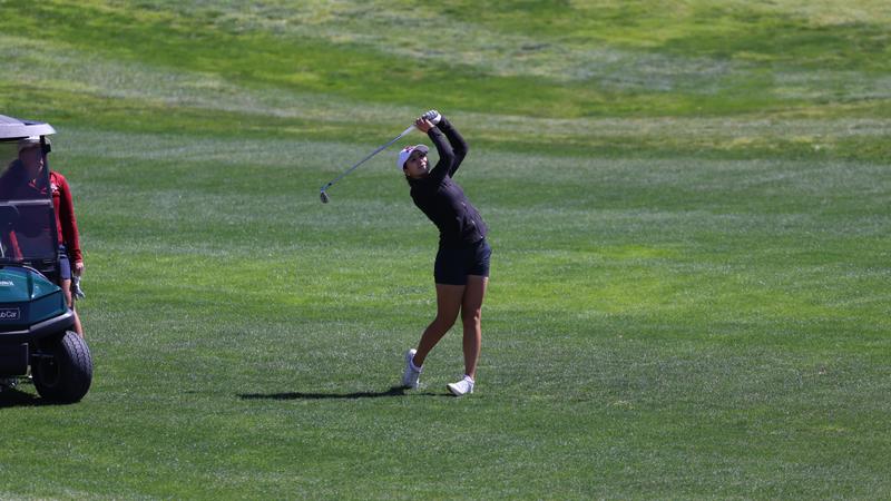 NM State Posts Sixth-Place Finish at Riverbend Intercollegiate NM State Posts Sixth-Place Finish at Riverbend Intercollegiate