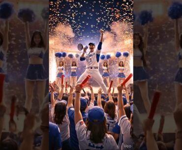 WBC 국가대표 선수 응원가 타자편 2 : 김혜성, 신민재, 노시환, 박해민, 문현빈, 구자욱