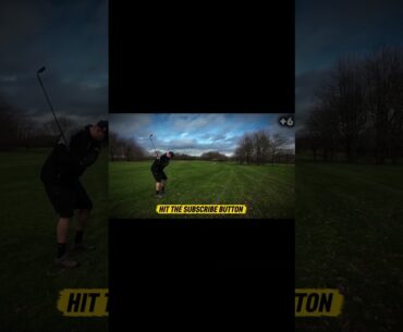 Lets go this years comps! #golf #golfswing #golfer #golfing #golflife #golftips #golfcourse #viral