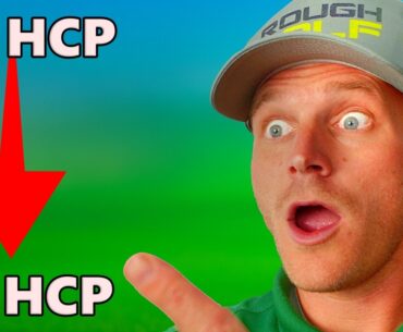 5 Golf Gear Items that FIXED my Golf game!